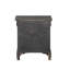 Table de chevet Condatore