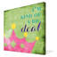 « big sold i », reproduction-1900311010-1900311020
