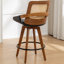 Shayleah Swivel Bar Stool-1352584858-1352584852