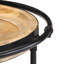 End Table-144991175