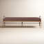 Demi Accent Bench-287411180