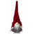 Rouge est en rupture de stock
