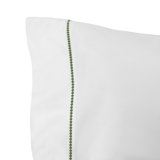 Dot Sheet Set