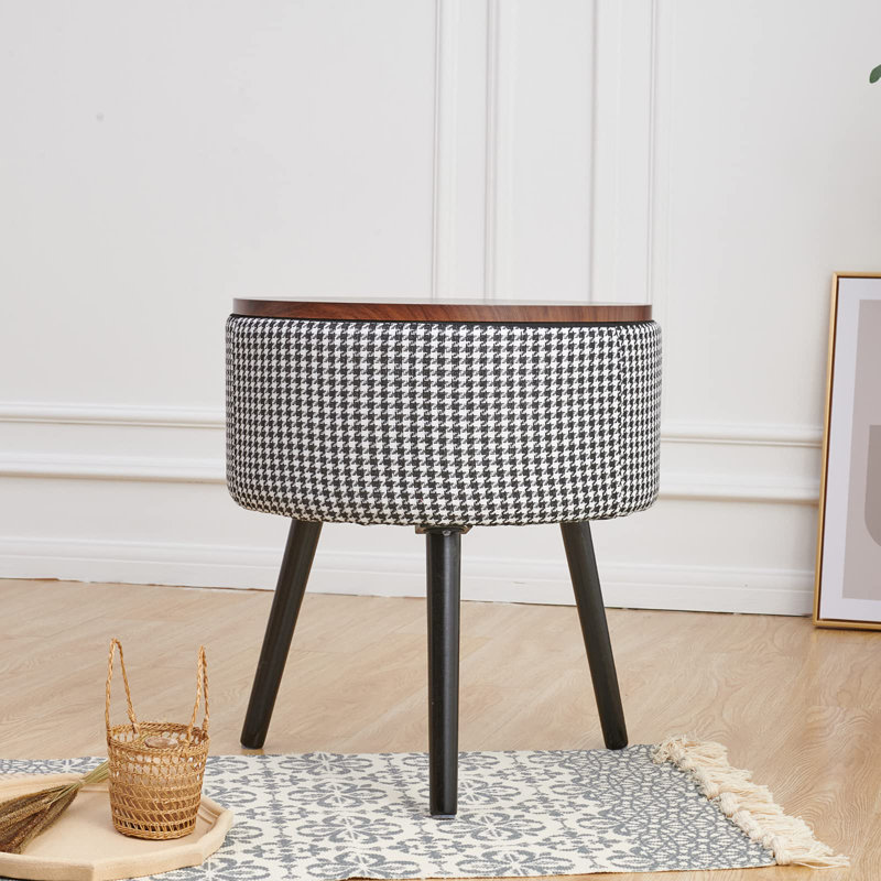 Adyn Coffee Table