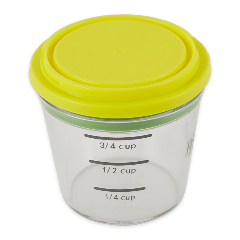 CITRUS KEEPER & ZESTER