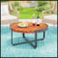 Table basse