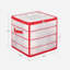 Brayden Studio Plastic Storage Bag