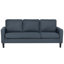 Glenside 3 Seater Sofa-41987279