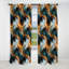 Rideau en marbre Mystic Reverie-107538682
