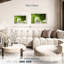 Pierres et bambou-1621252947-1621252944