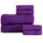 Purple is out of stock
