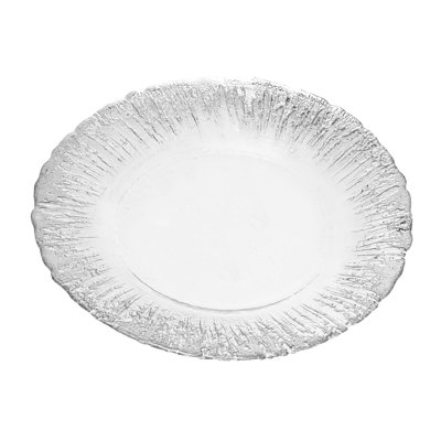 Southworth 11" Dinner Plate