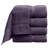 Super Plush Bath Towel-1299729869
