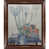 Feathered Ebony Frame is unavailable