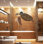 Animals Wall Decal