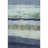 Premium Machine Washable Mayfield Striped Rug-401301547-401301558