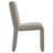 Emory Fabric Upholstered Dining Side Chair-108298285