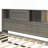 Calil Daybed-1456801522-1456801420
