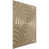 Universal Metallic Champagne Mist