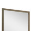 Miroir de commode traditionnel Rohde-2059257275-2059257279