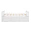 Lit de jour Modern Jasai-199537222