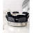 All-Clad Celebration Collection, Kitchen Gift Set-91437400