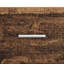 75cm Sideboard-502176450