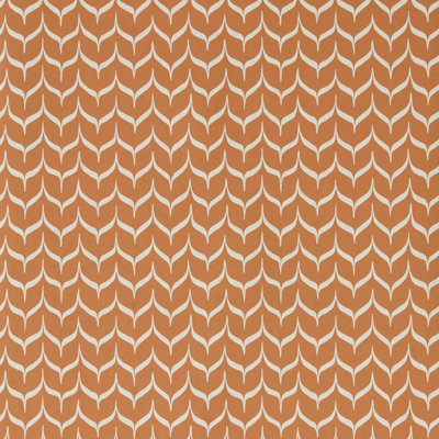 Henry Holland Geometric Non-Woven Wallpaper Double Roll