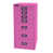 Pink is out of stock