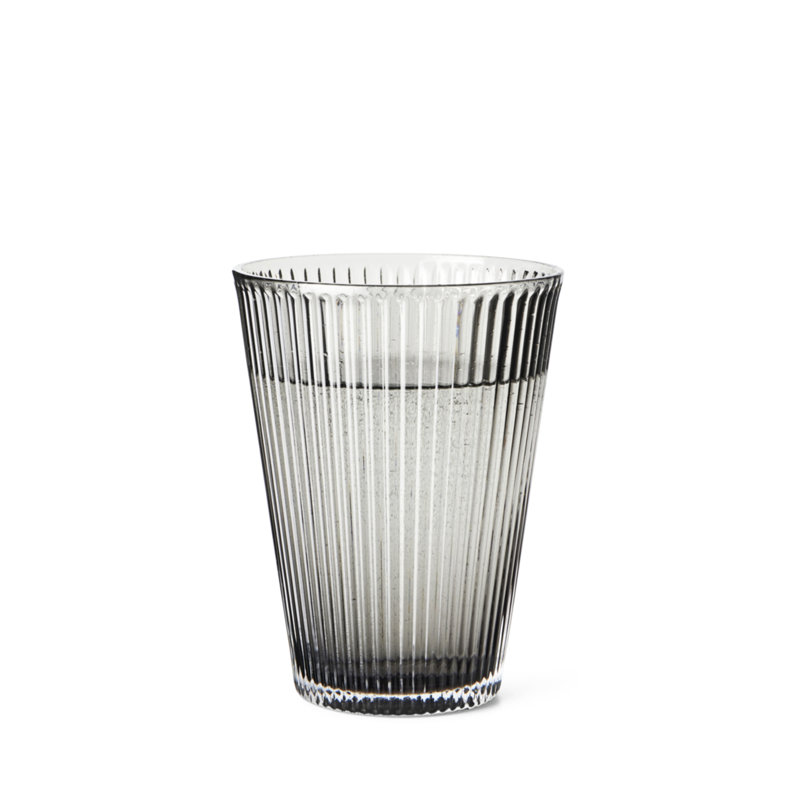 Grand Cru Nouveau Drinking Glass