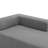 Boucle Lounge Sectional-700293165