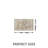 Non-Slip Indoor Doormat-222117324