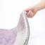 Tapis à poil long de qualité supérieure lavable à la machine ADS678-1768146096-1768146105