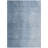 Malchow Flatweave Washable Ombre Indoor / Outdoor Rug-95853195