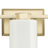 Estrada Dimmable Vanity Light-94225554-94225556