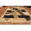 One-of-a-Kind Rectangle 8'2" X 11'4" Area Rug