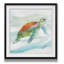 " Turtle Tropics I "-33476127-32510180