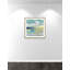 «Bertie Ocean View» par Tava Studios - reproduction d'art-55542905-55542912