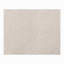 Tapis oriental antidérapant lavable à la machine-35331746