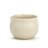 Stoneware Soup Mug-1635979142-1635979148
