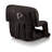 NFL Digital Print Ventura Reclining Stadium Seat-129010150