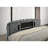 Luxurious 3pc Bed Set-1040412094-1040412095