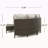 PT Limon 5 Pc Sofa Set-779490513-779490514