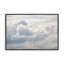 Un voyage dans le ciel-2128417305-2128417316