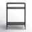 Aisha Console Table-1163840980-1168277368