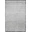 Anzio Area Rug in Charcoal-1662861655
