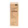 Brandy Equivalent B10 E14/Small 6500K LED Bulb