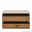Stackable Mounted Storage Cabinet