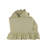 Mackenzie Ruffle Sofa-135855844
