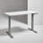 eFloat Go 2.0 Height Adjustable Standing Desk-109786302-109786305